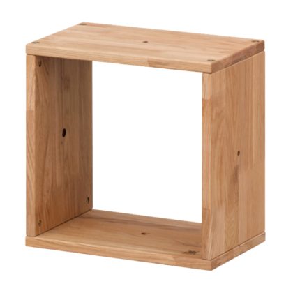 8716279_hd_magical_block_36_lbr_2