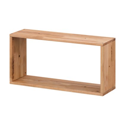 8716293_hd_magical_block_36_lbr_2