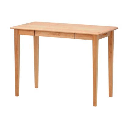 5175260_eris_kid_desk_na_2