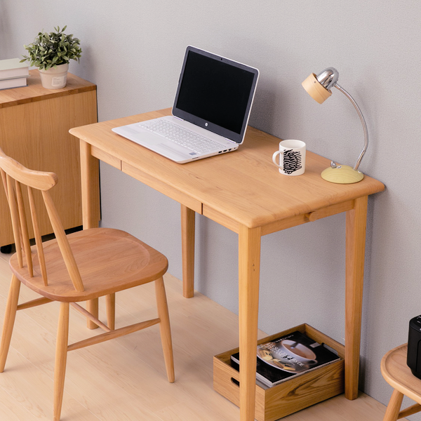 5175260_eris_kid_desk_na_5 5175260_eris_kid_desk_na_5