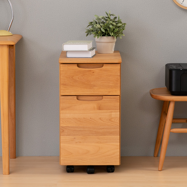 TỦ BÀN HỌC ERIS KIDS 34 GỖ ALDER – NA TỦ BÀN HỌC ERIS KIDS 34 GỖ ALDER – NA