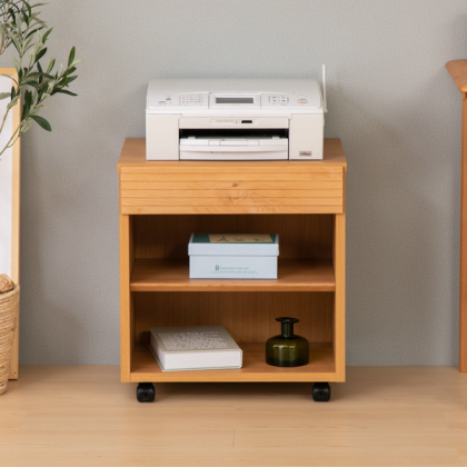 TỦ BÀN HỌC BH-05