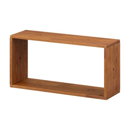 8716309_hd_magical_block_36_mbr_2