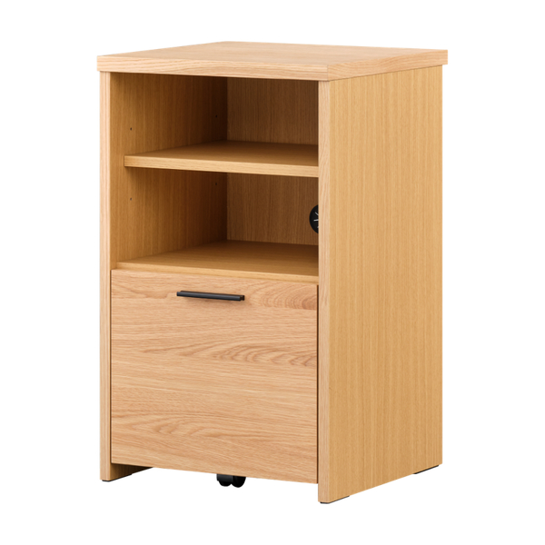 8744104_caril_rack_na_2 8744104_caril_rack_na_2