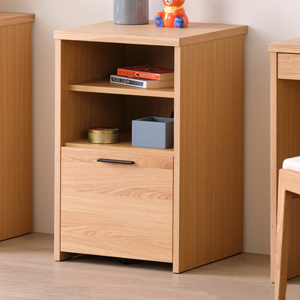 8744104_caril_rack_na_3 8744104_caril_rack_na_3