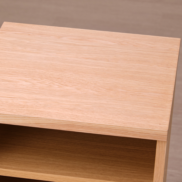 8744104_caril_rack_na_4 8744104_caril_rack_na_4