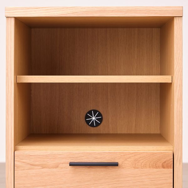 8744104_caril_rack_na_5 8744104_caril_rack_na_5