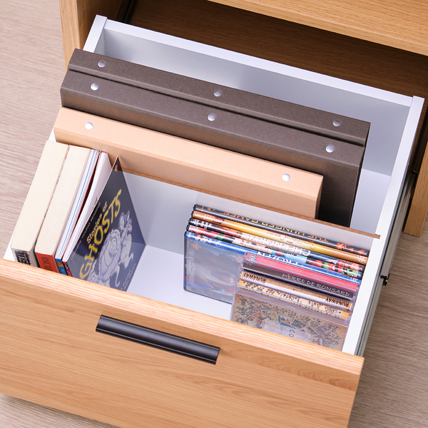 8744104_caril_rack_na_6 8744104_caril_rack_na_6