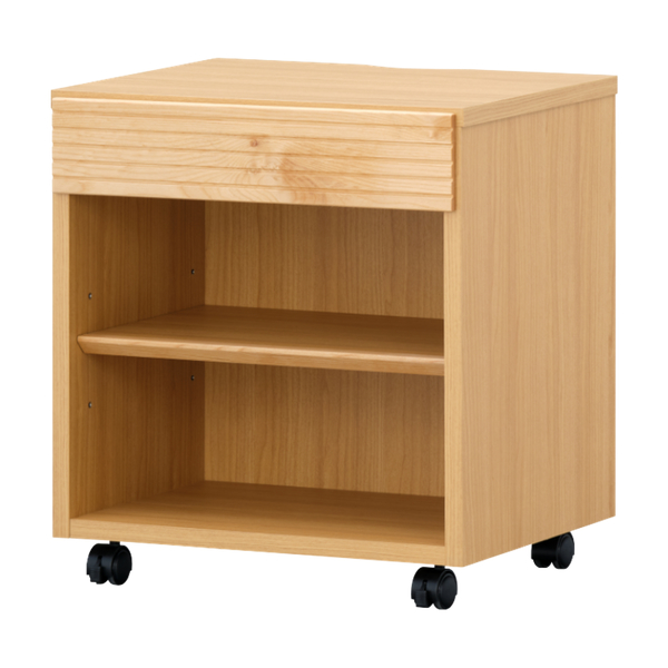 8744197_pure_printer_cart_na_2 8744197_pure_printer_cart_na_2