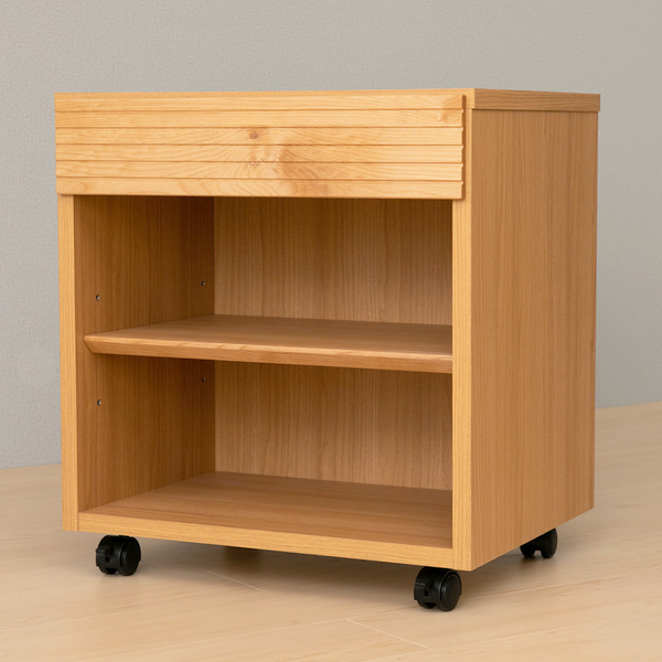 8744197_pure_printer_cart_na_3 8744197_pure_printer_cart_na_3