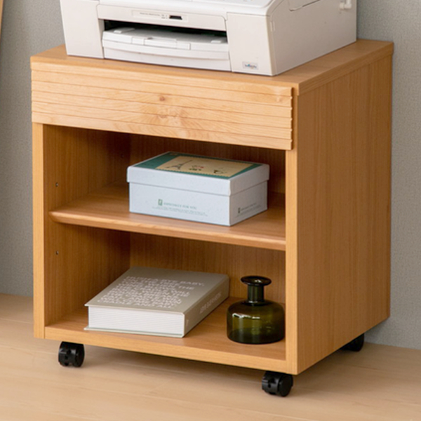 8744197_pure_printer_cart_na_4 8744197_pure_printer_cart_na_4