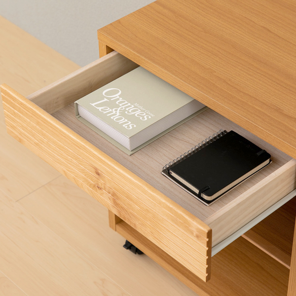 8744197_pure_printer_cart_na_5 8744197_pure_printer_cart_na_5