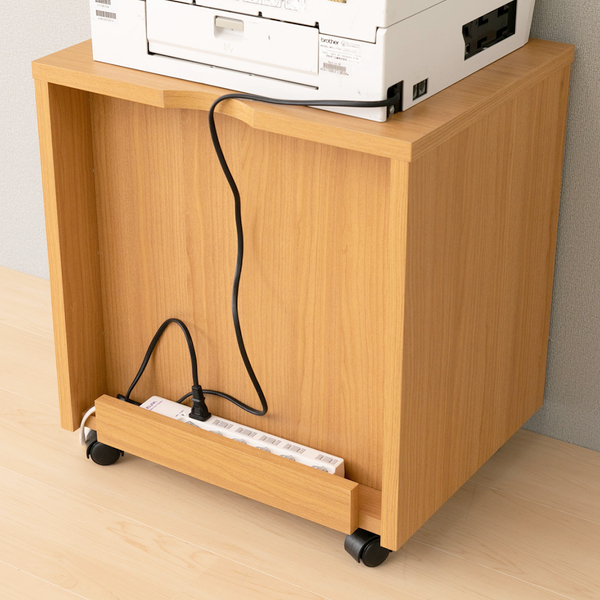 8744197_pure_printer_cart_na_7 8744197_pure_printer_cart_na_7