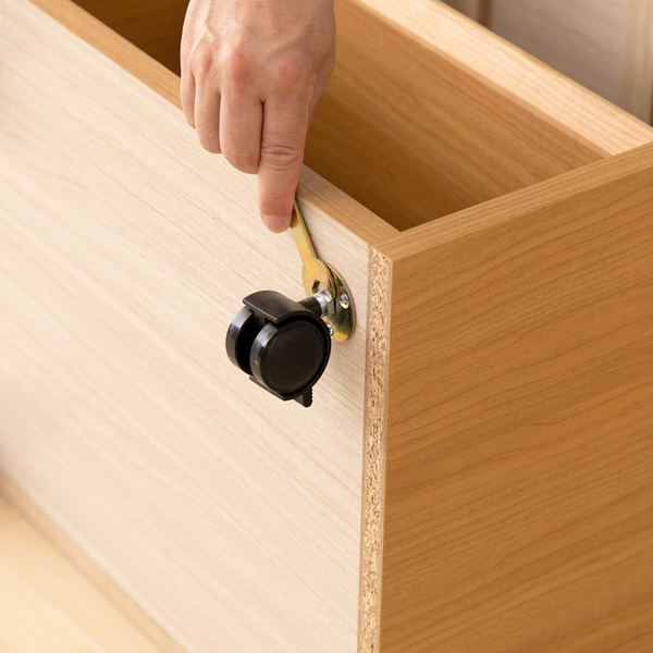 8744197_pure_printer_cart_na_8 8744197_pure_printer_cart_na_8