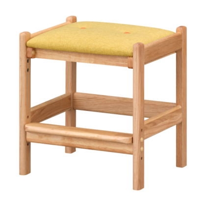 8744203_Lepton_Stool_YE_2