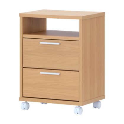 8907455_loni_side_wagon_na_2