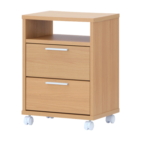 8907455_loni_side_wagon_na_2 8907455_loni_side_wagon_na_2