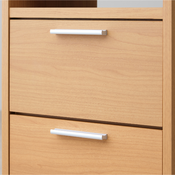 8907455_loni_side_wagon_na_4 8907455_loni_side_wagon_na_4