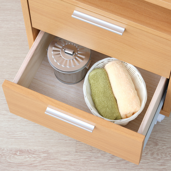 8907455_loni_side_wagon_na_5 8907455_loni_side_wagon_na_5