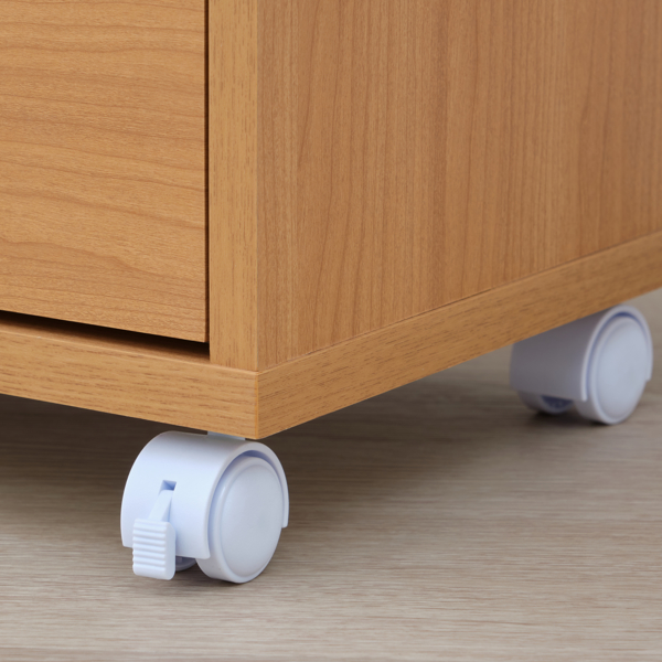 8907455_loni_side_wagon_na_6 8907455_loni_side_wagon_na_6