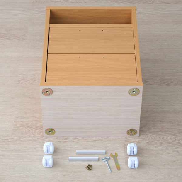 8907455_loni_side_wagon_na_7 8907455_loni_side_wagon_na_7