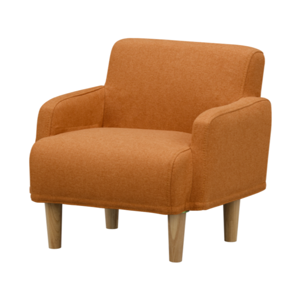9191501_JMini_Sofa_1P_OR_2 9191501_JMini_Sofa_1P_OR_2