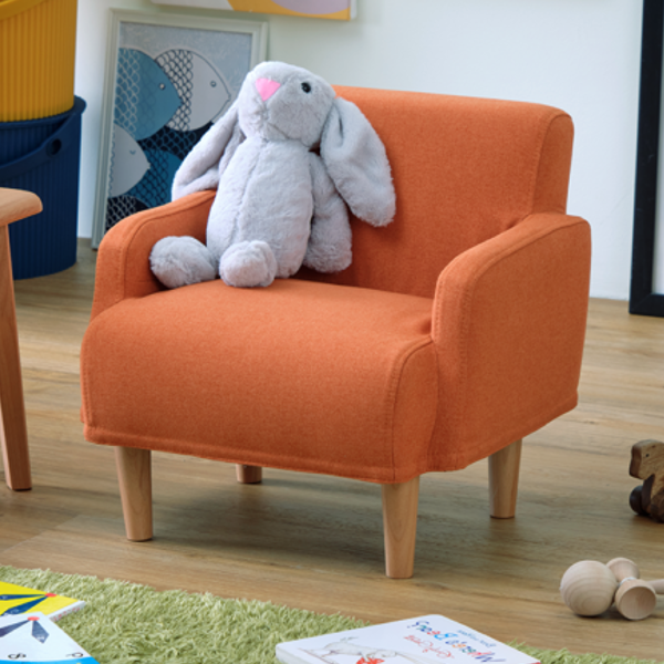 9191501_JMini_Sofa_1P_OR_3 9191501_JMini_Sofa_1P_OR_3