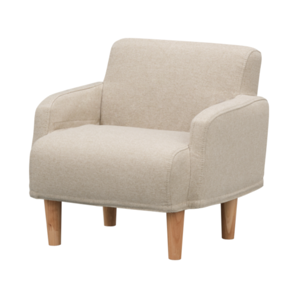 9191518_JMini_Sofa_1P_BE_2 9191518_JMini_Sofa_1P_BE_2