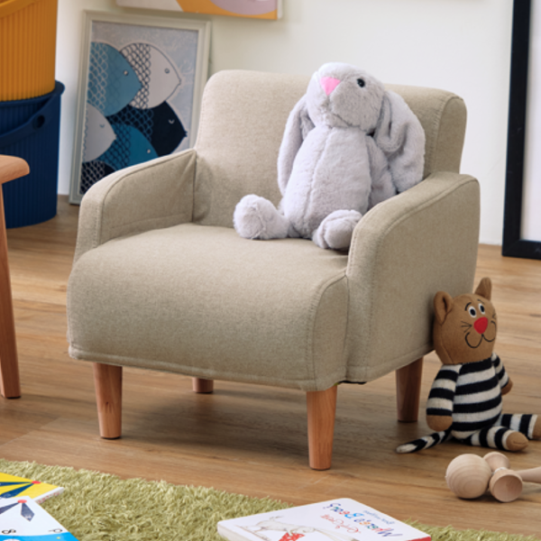 9191518_JMini_Sofa_1P_BE_3 9191518_JMini_Sofa_1P_BE_3