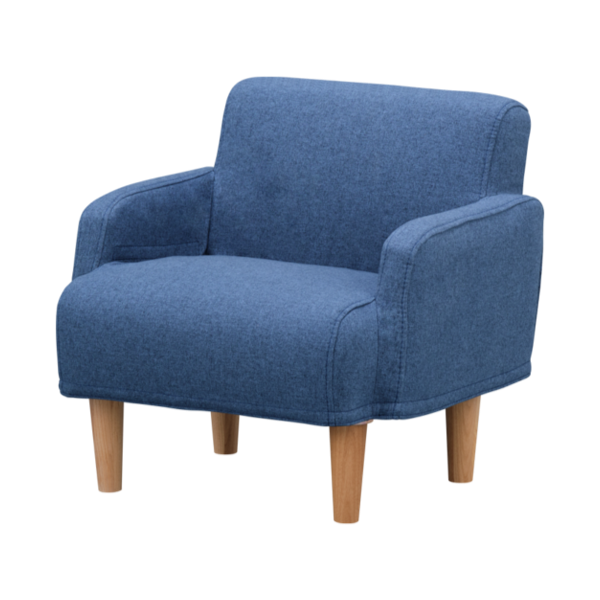 9191525_JMini_Sofa_1P_GR_2 9191525_JMini_Sofa_1P_GR_2