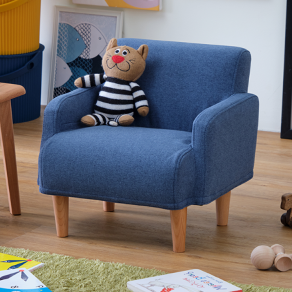 9191525_JMini_Sofa_1P_GR_3 9191525_JMini_Sofa_1P_GR_3