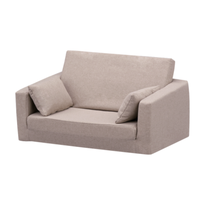 9191617_Sunday_Nem_BE_2