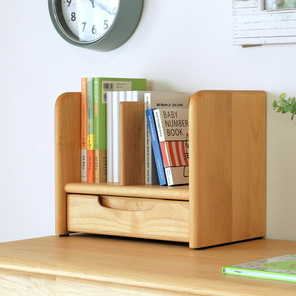 KỆ BÀN HỌC ERIS KIDS 35 GỖ ALDER – NA KỆ BÀN HỌC ERIS KIDS 35 GỖ ALDER – NA