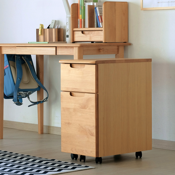 TỦ BÀN HỌC ERIS KIDS 34 GỖ ALDER – NA TỦ BÀN HỌC ERIS KIDS 34 GỖ ALDER – NA