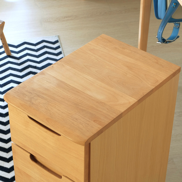 TỦ BÀN HỌC ERIS KIDS 34 GỖ ALDER – NA TỦ BÀN HỌC ERIS KIDS 34 GỖ ALDER – NA