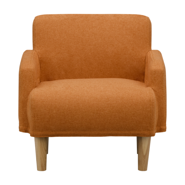 SOFA TRẺ EM 1P SUNDAY – NA/OR SOFA TRẺ EM 1P SUNDAY – NA/OR