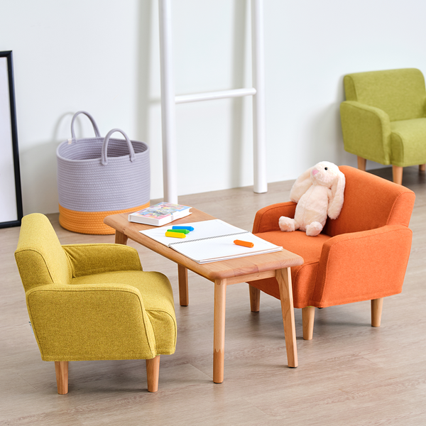 BÀN TRẺ EM – NA BÀN TRẺ EM – NA