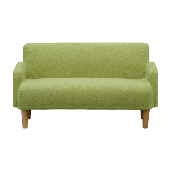 SOFA TRẺ EM 2P SUNDAY NA/GR SOFA TRẺ EM 2P SUNDAY NA/GR