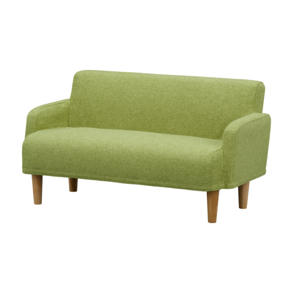 SOFA TRẺ EM 2P SUNDAY NA/GR SOFA TRẺ EM 2P SUNDAY NA/GR