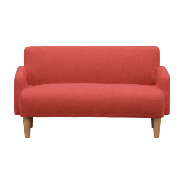 SOFA TRẺ EM 2P SUNDAY NA/RE SOFA TRẺ EM 2P SUNDAY NA/RE