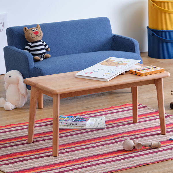 BÀN TRẺ EM – NA BÀN TRẺ EM – NA