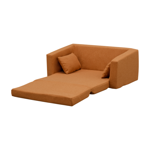 NỆM TRẺ EM SUNDAY – OR NỆM TRẺ EM SUNDAY – OR