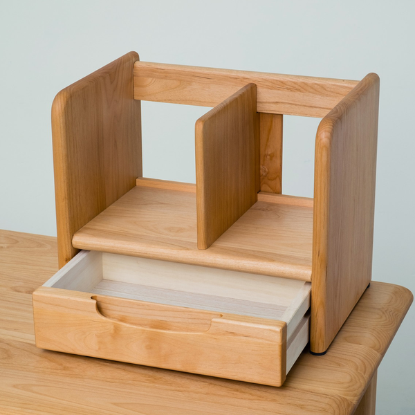 KỆ BÀN HỌC ERIS KIDS 35 GỖ ALDER – NA KỆ BÀN HỌC ERIS KIDS 35 GỖ ALDER – NA