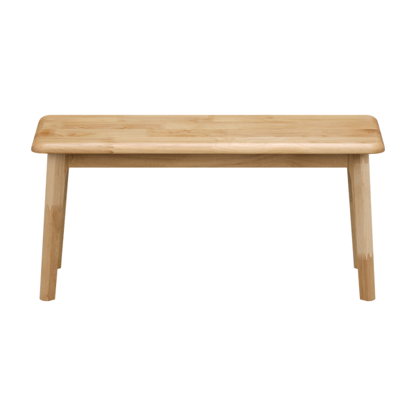 BÀN TRẺ EM – NA BÀN TRẺ EM – NA