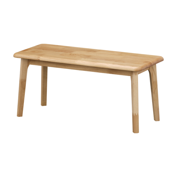 BÀN TRẺ EM – NA BÀN TRẺ EM – NA