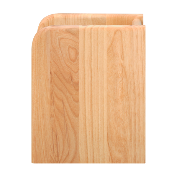 KỆ BÀN HỌC ERIS KIDS 35 GỖ ALDER – NA KỆ BÀN HỌC ERIS KIDS 35 GỖ ALDER – NA