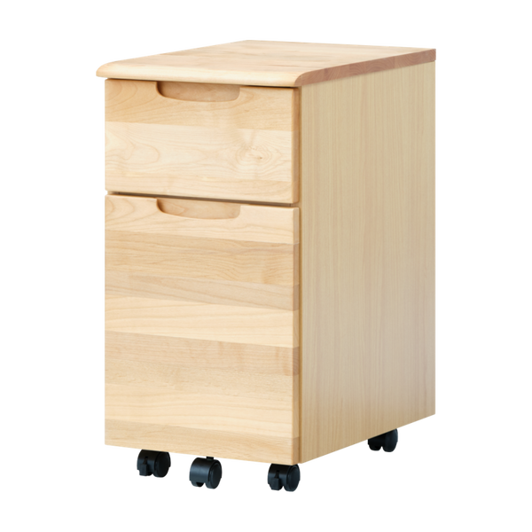 TỦ BÀN HỌC ERIS KIDS 34 GỖ ALDER – NA TỦ BÀN HỌC ERIS KIDS 34 GỖ ALDER – NA