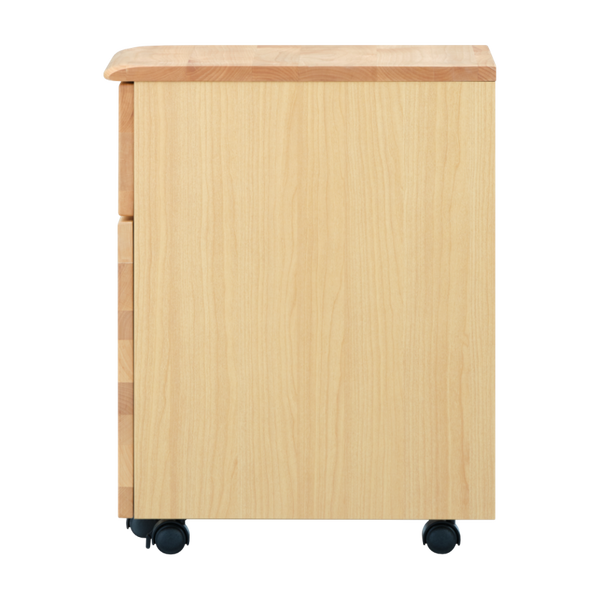 TỦ BÀN HỌC ERIS KIDS 34 GỖ ALDER – NA TỦ BÀN HỌC ERIS KIDS 34 GỖ ALDER – NA