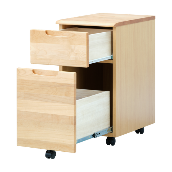 TỦ BÀN HỌC ERIS KIDS 34 GỖ ALDER – NA TỦ BÀN HỌC ERIS KIDS 34 GỖ ALDER – NA