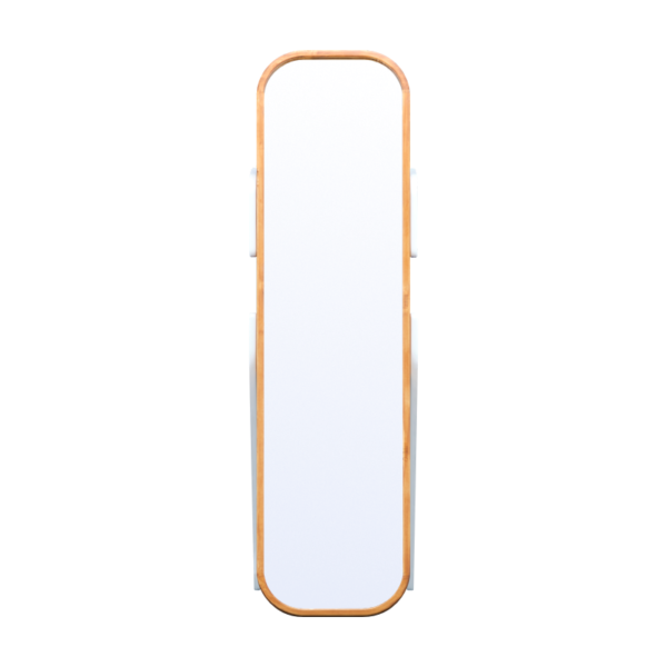 guong_dung_mio_160_3 Gương